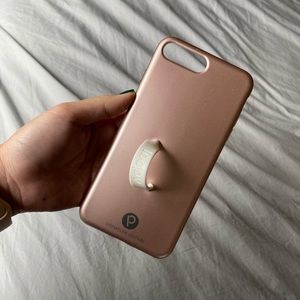 Loopy Case iPhone 7 Plus